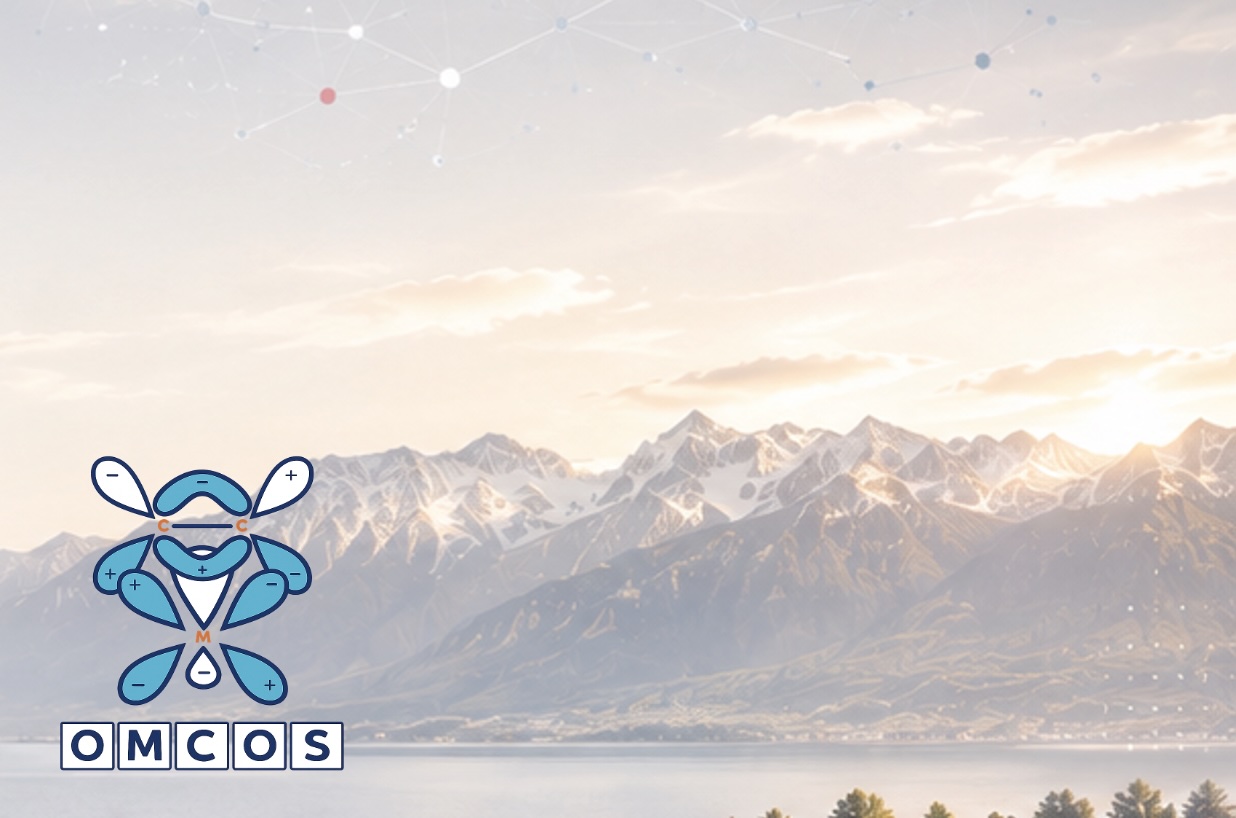 OMCOS 2027, Website Header Mobile