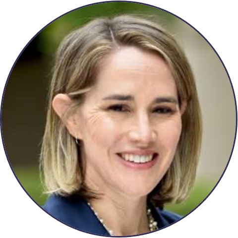 Speaker 1